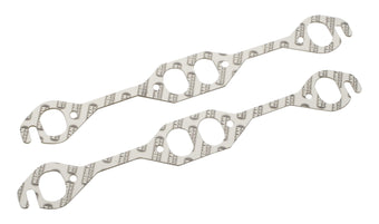compare product Hedman 27520 Flange Gaskets - Set of 2