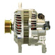 Remy 12632 Premium Remanufactured Alternator (Renewed)