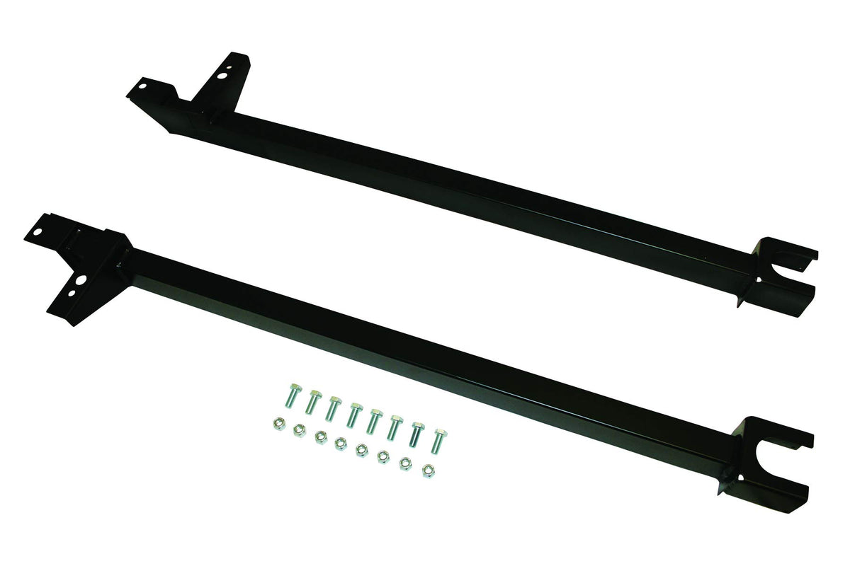 Competition Engineering COMP.ENG/MOR Competition Engineering C3116 Frame Connectors,