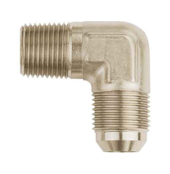 compare product Aeroquip FCM2617-08AN Dash; 1/4in. Dash; Steel