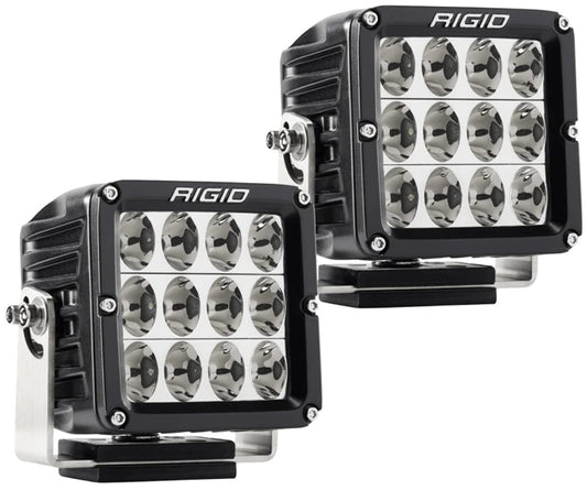 Rigid Industries 322613 Replaces 32261