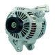 Remy 12090 Premium Remanufactured Alternator