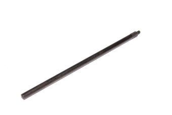 compare product COMP Cams 4912 5 Tip Extension for Dial Indicator