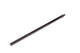 COMP Cams 4912 5 Tip Extension for Dial Indicator