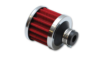 compare product Vibrant Performance Vibrant (2167) 12mm Breather Filter