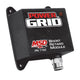 MSD 7762 Boost Retard Module for Power Grid