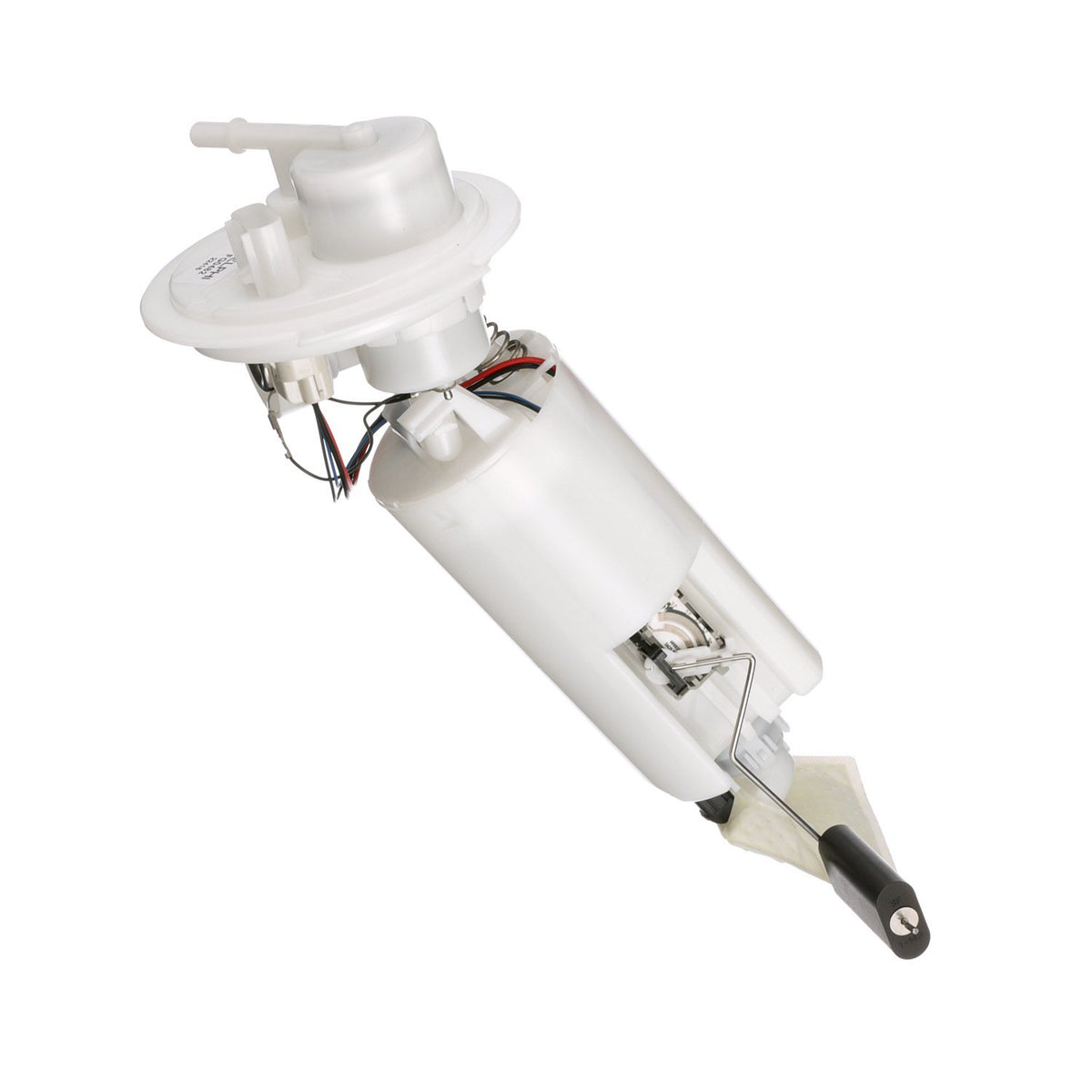 Delphi FG0482 Fuel Pump Module Assembly