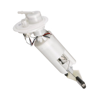 compare product Delphi FG0482 Fuel Pump Module Assembly