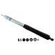 Bilstein 33-230429 5125 Series Single Monotube Shock fits Custom Vehicles - Designed for Custom Applications