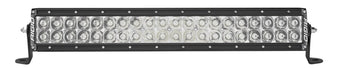 compare product Rigid Industries E-Series 20 Inch PRO LED Light Bar Spot/Hyperspot Combo