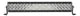 Rigid Industries E-Series 20 Inch PRO LED Light Bar Spot/Hyperspot Combo