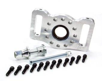 compare product BSB Manufacturing 4039S Pinion Mount Double Sided Adjustable w/seal