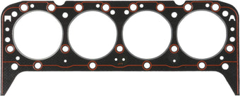 compare product Victor Reinz 61-10336-00 Engine Cylinder Head Gasket
