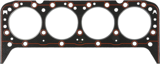 Victor Reinz 61-10336-00 Engine Cylinder Head Gasket