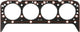 Victor Reinz 61-10336-00 Engine Cylinder Head Gasket