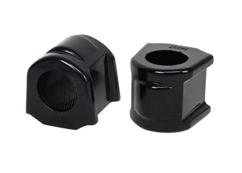 compare product Whiteline KSK113-24 Front Suspension Stabilizer Bar Bushing Kit Compatible with Subaru 22-25 WRX, Subaru 22-25 WRX, Subaru 22-25 WRX, Subaru 22-24 WRX