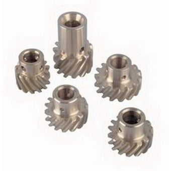 compare product Comp Cams 