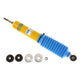 Bilstein B6 Shocks 24-184816