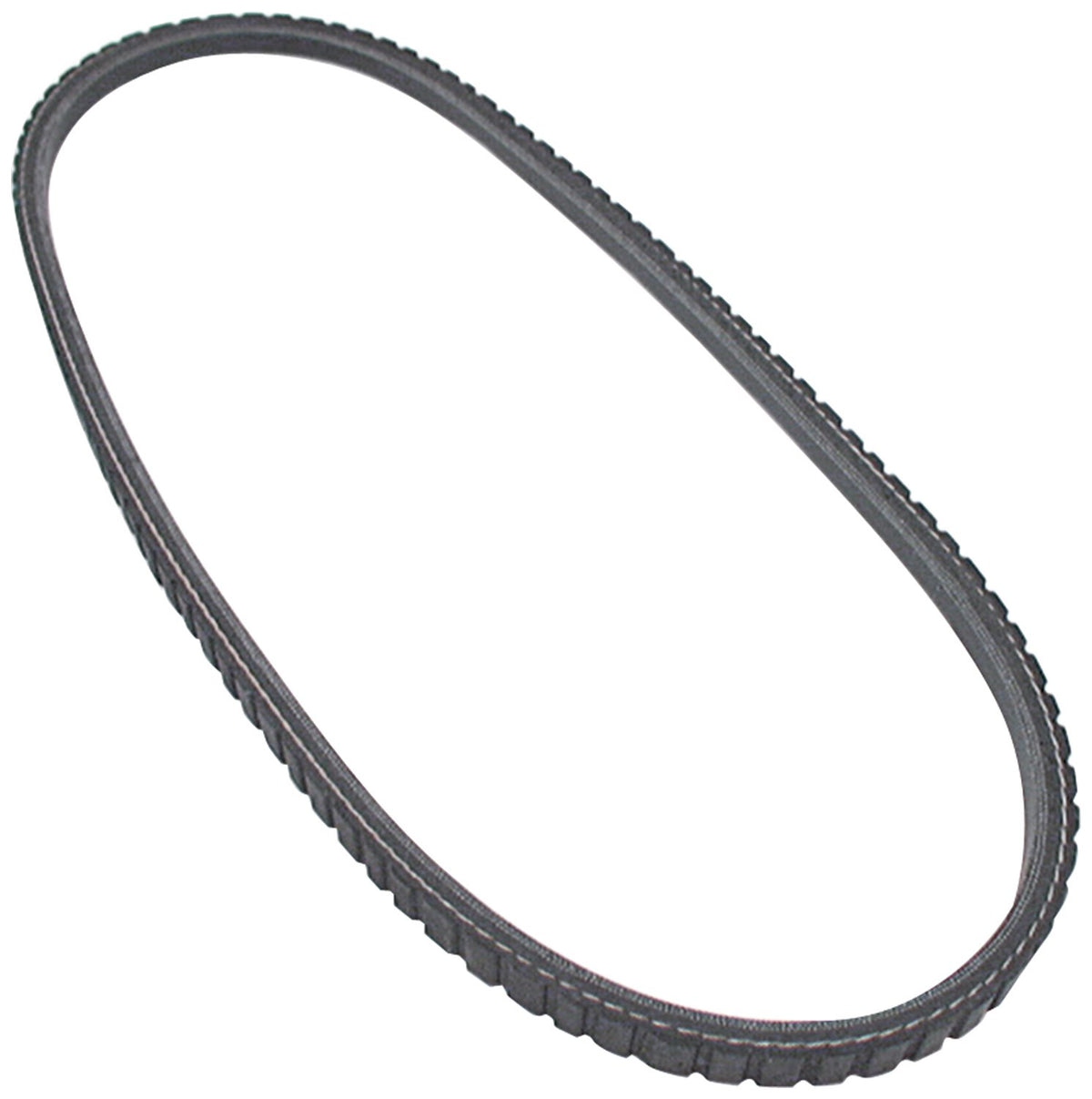 Allstar Performance ALL86122 39" Length V-Belt