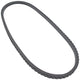 Allstar Performance ALL86122 39" Length V-Belt