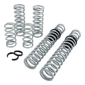 compare product Eibach Pro-UTV/Stage 2 Performance Spring Kit E85-209-001-02-22 (Set of 8 Springs)