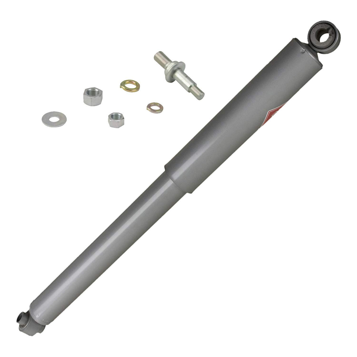 KYB KG5415 Gas-a-Just Gas Shock