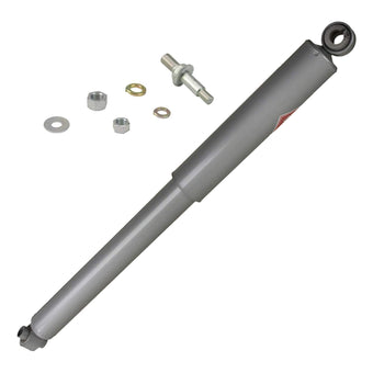 compare product KYB KG5415 Gas-a-Just Gas Shock