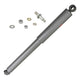 KYB KG5415 Gas-a-Just Gas Shock