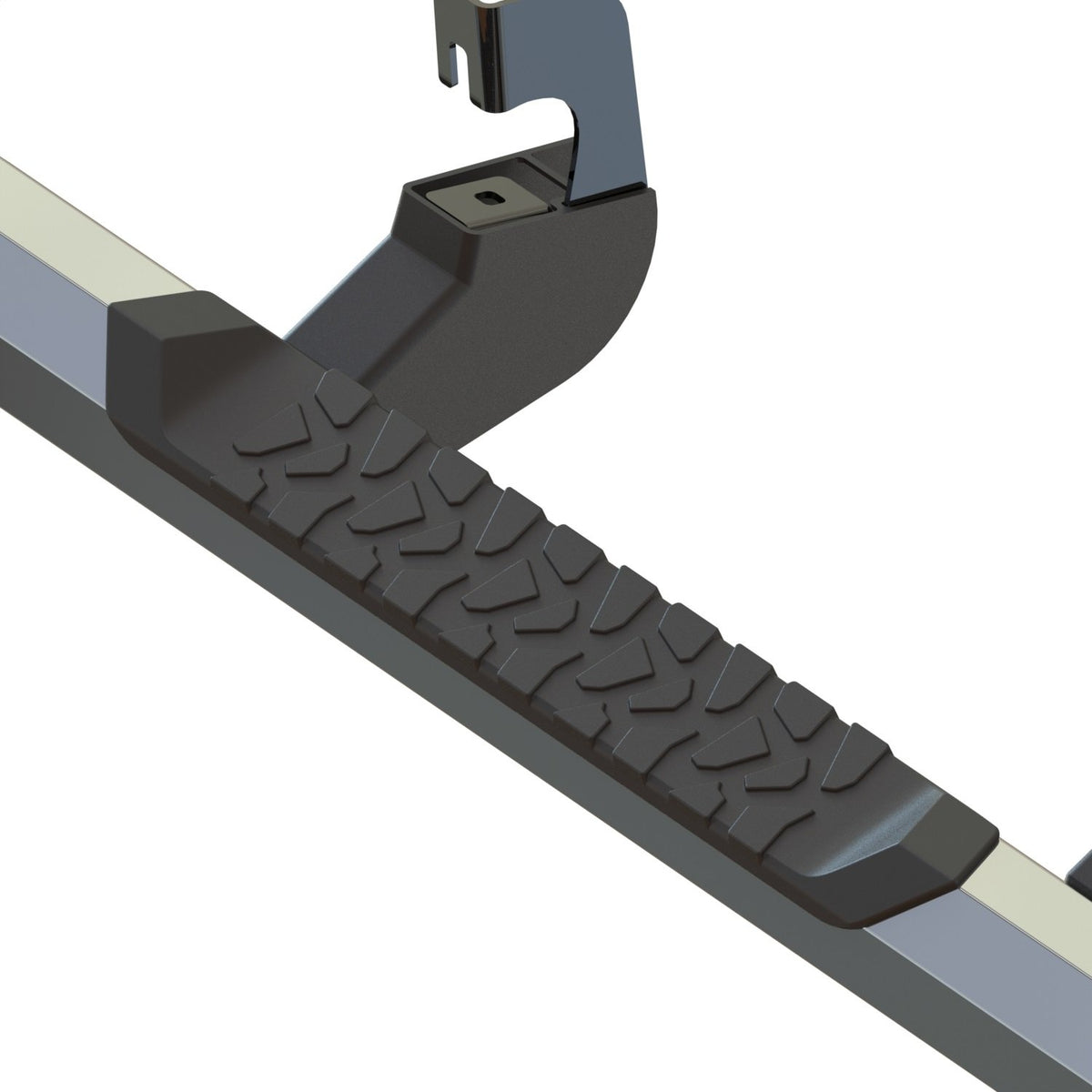 MAXWAY INT. 300054