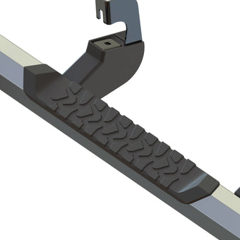 compare product MAXWAY INT. 300054