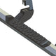 MAXWAY INT. 300054