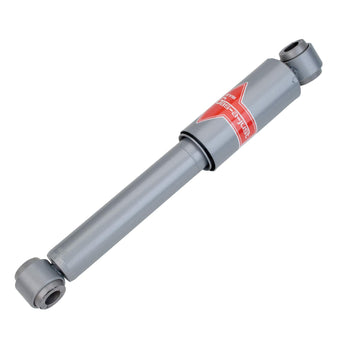 compare product KYB KG4012 Gas-a-Just Gas Shock