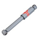 KYB KG4012 Gas-a-Just Gas Shock
