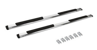 compare product Go Rhino 5