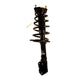 KYB SR4263 Strut-Plus Complete Assembly