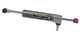 Falcon 04-02-22-110-001 Steering Stabilizer (TJ Wrangler Nexus 2.2)