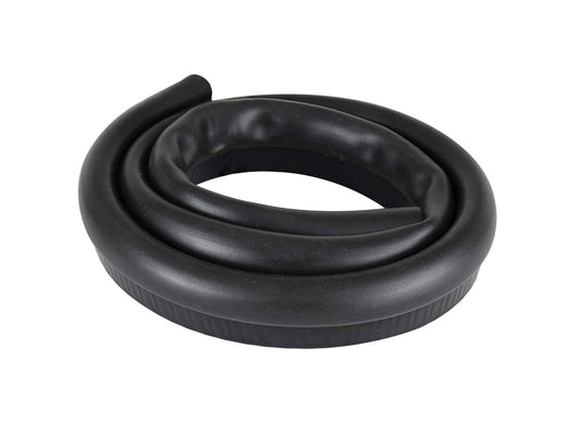 aFe Power 59-10092 Magnum FORCE Intake Trim Seal Kit