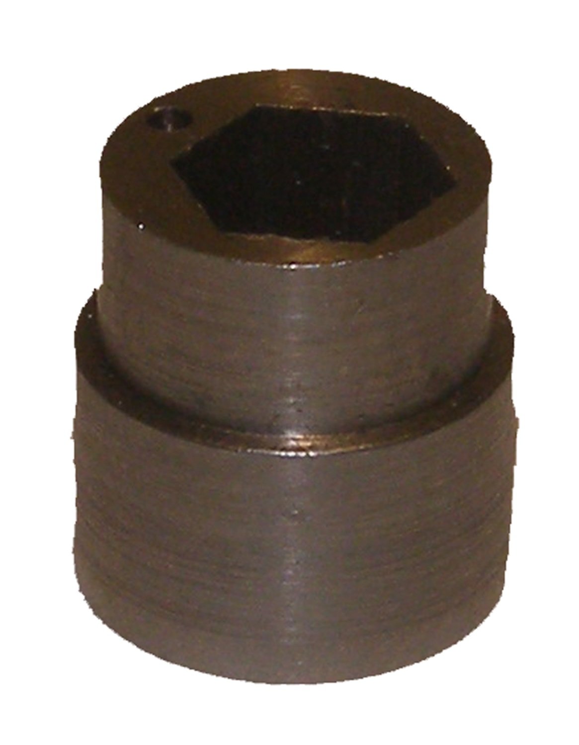 Cloyes P9005 Eccentric Bushing
