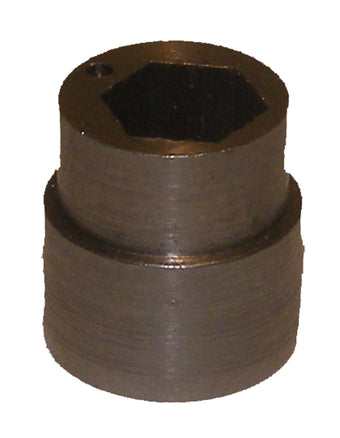 compare product Cloyes P9005 Eccentric Bushing