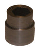 Cloyes P9005 Eccentric Bushing