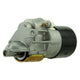 Delco Remy 25213 Premium Remanufactured Starter Motor