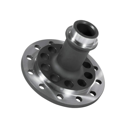 Yukon Full Steel Spool for Toyota T100 8.4" with 30 Splines