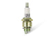 ACCEL 8197 HP Copper Spark Plug - Shorty