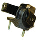 DEA/MRC A65071 Transmission Mount
