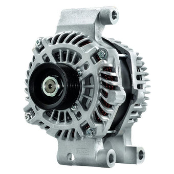 compare product Remy 12862 Alternator - Reman