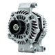Remy 12862 Alternator - Reman