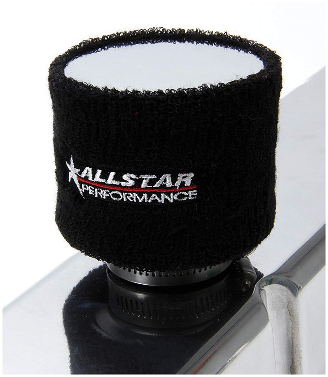 Allstar Performance Breather Sock (ALL36208)