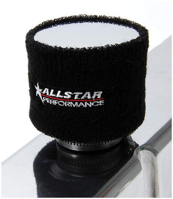 compare product Allstar Performance Breather Sock (ALL36208)