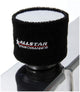 Allstar Performance Breather Sock (ALL36208)