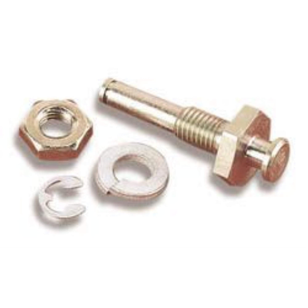 Holley 20-64 Carburetor Throttle Stud